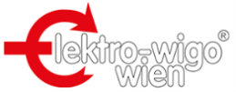 Elektro WIGO